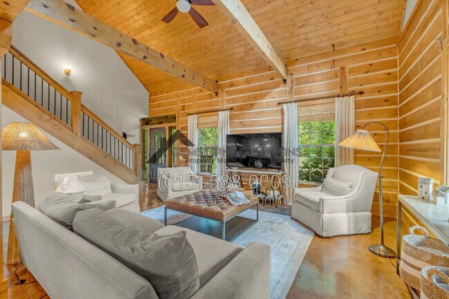 Building Photo - 7507 Ivorybill Ln