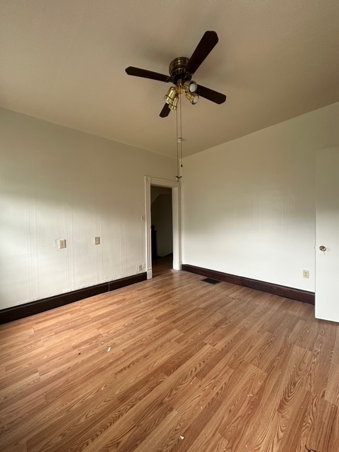 Building Photo - 618 Airbrake Ave