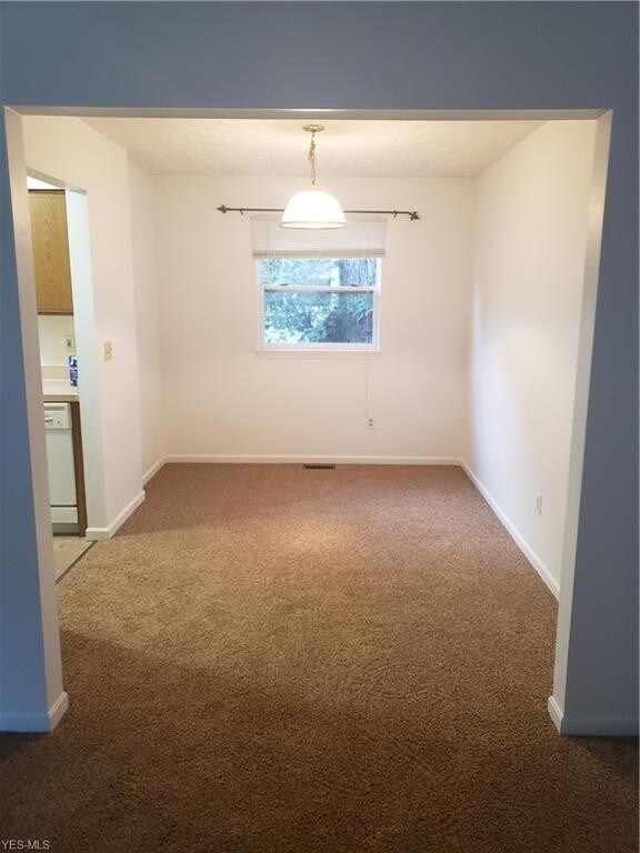 Building Photo - 280 Rea Ave