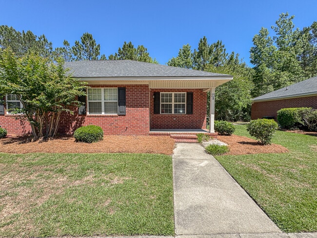 Building Photo - 27B Pate Pl