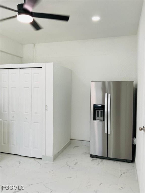 Building Photo - 2605 50th St W