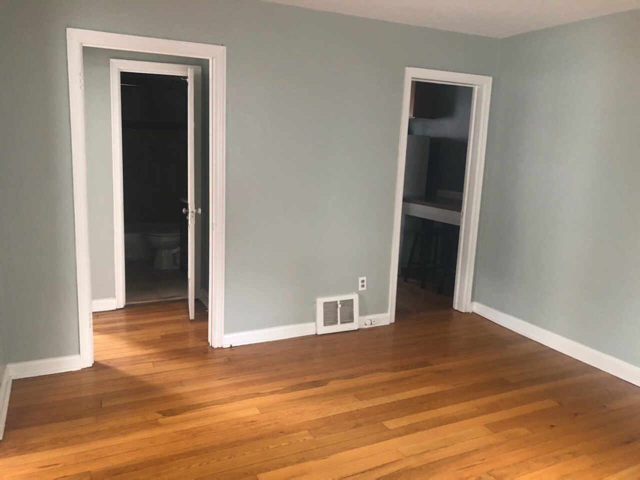 Building Photo - 1343 Ida Ave