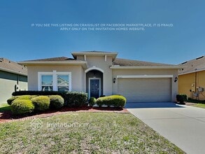 Building Photo - 2505 Tanner Terrace