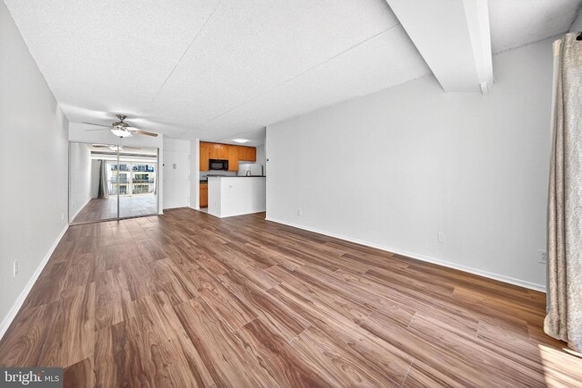 Building Photo - 60 S Van Dorn St