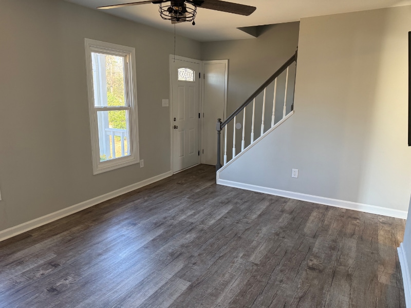 Building Photo - 5303 Ridgerun Ct