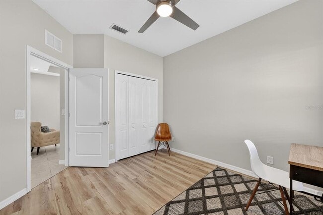 Building Photo - 11609 Piedmont Park Crossing