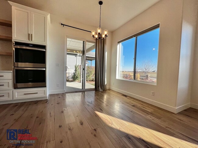 Building Photo - Gorgeous 4 bed 3 bath + Office home located on the 12th Tee of the TPC golf Course!