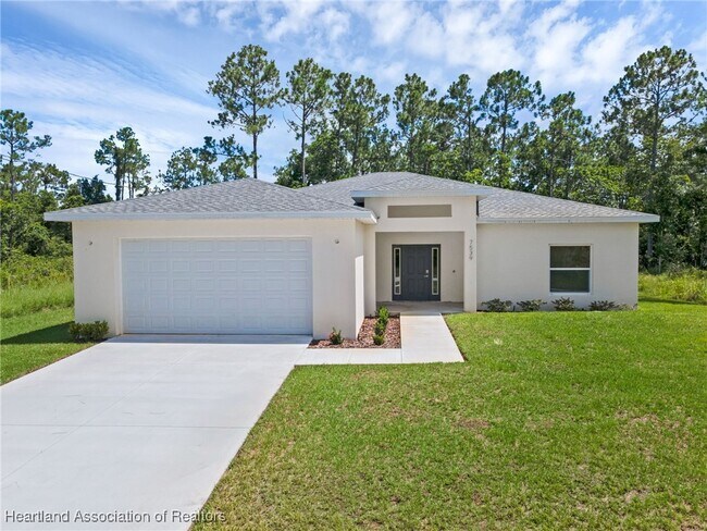 Building Photo - 7539 Bernal Dr