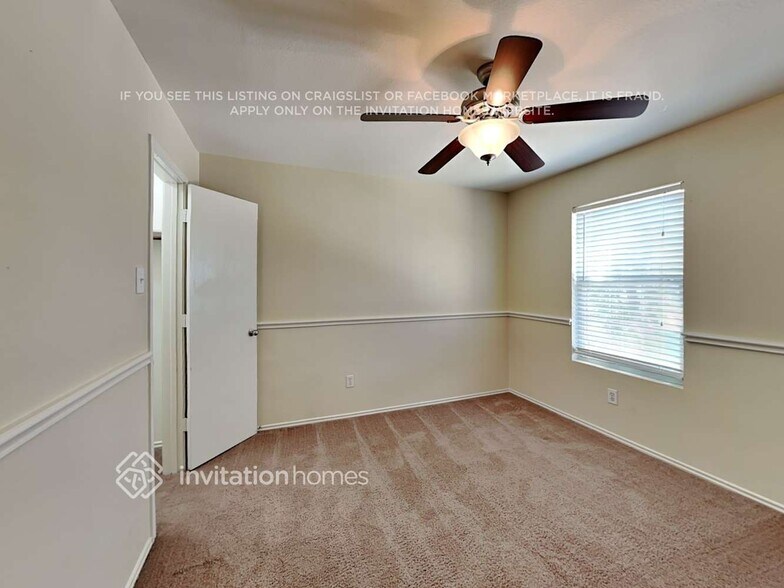 Building Photo - 3916 San Lucas Ln