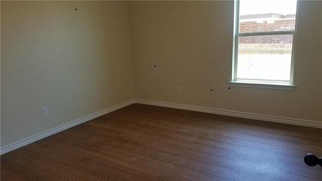 Building Photo - 109 Calvin Smith Ln.
