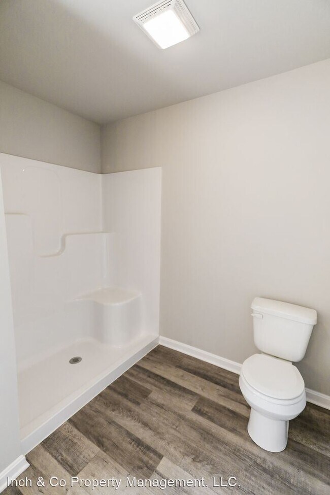 Building Photo - 4 br, 2.5 bath House - 788 Weldon Drive