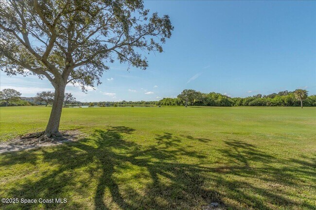 Building Photo - 2254 Brightwood Cir