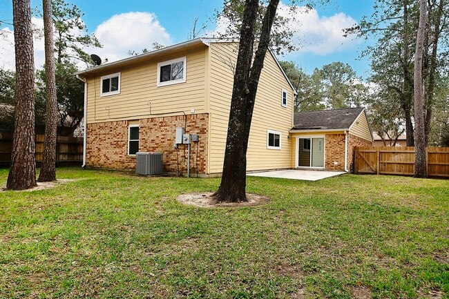 Building Photo - 30 Berryfrost Ln