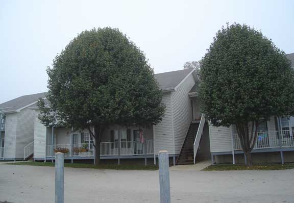 Primary Photo - 6585 Osage Beach Pky