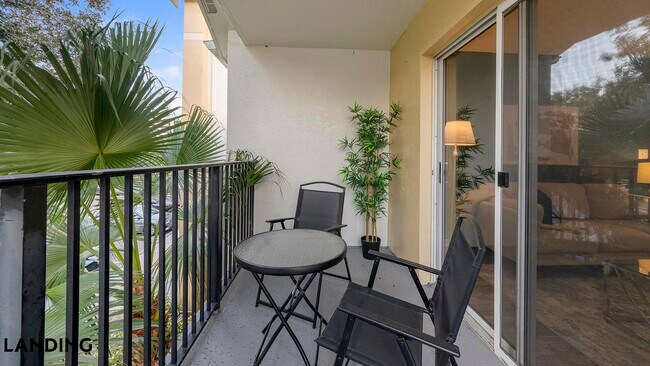Building Photo - 10200 Falcon Pine Blvd