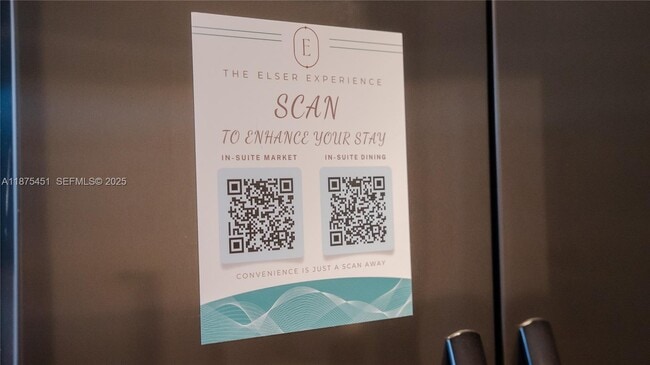 Building Photo - 398 NE 5th St