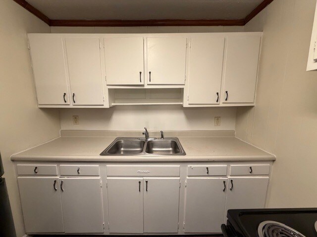 Building Photo - 239 W Stadium Dr