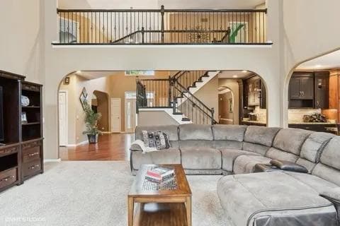 Building Photo - 3179 Kingbird Ln