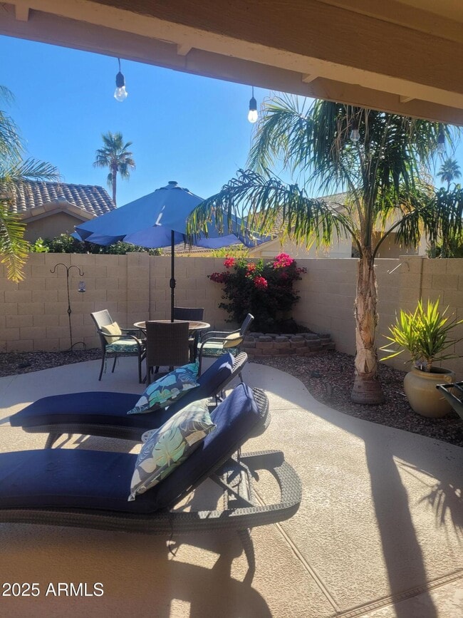 Building Photo - 14575 W Morning Star Trail