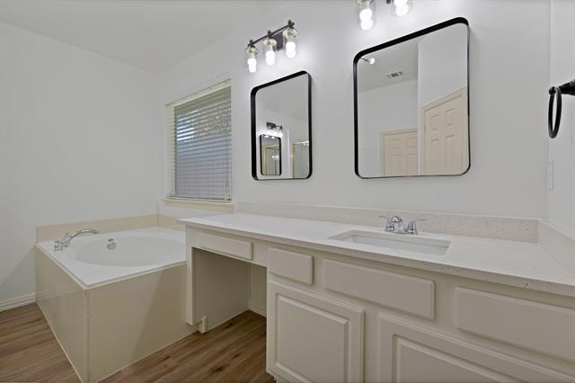 Building Photo - 5516 Broken Bend Dr