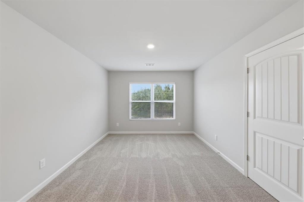 Building Photo - 250 Sweet Bay Ln