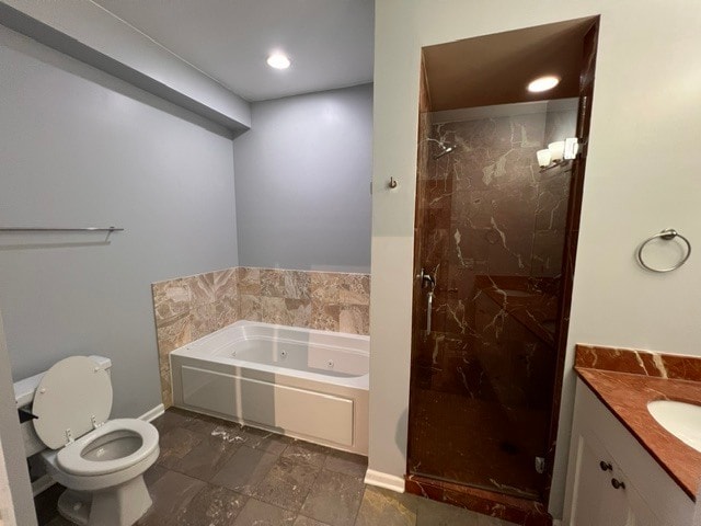 Building Photo - 633 E Bowen Ave