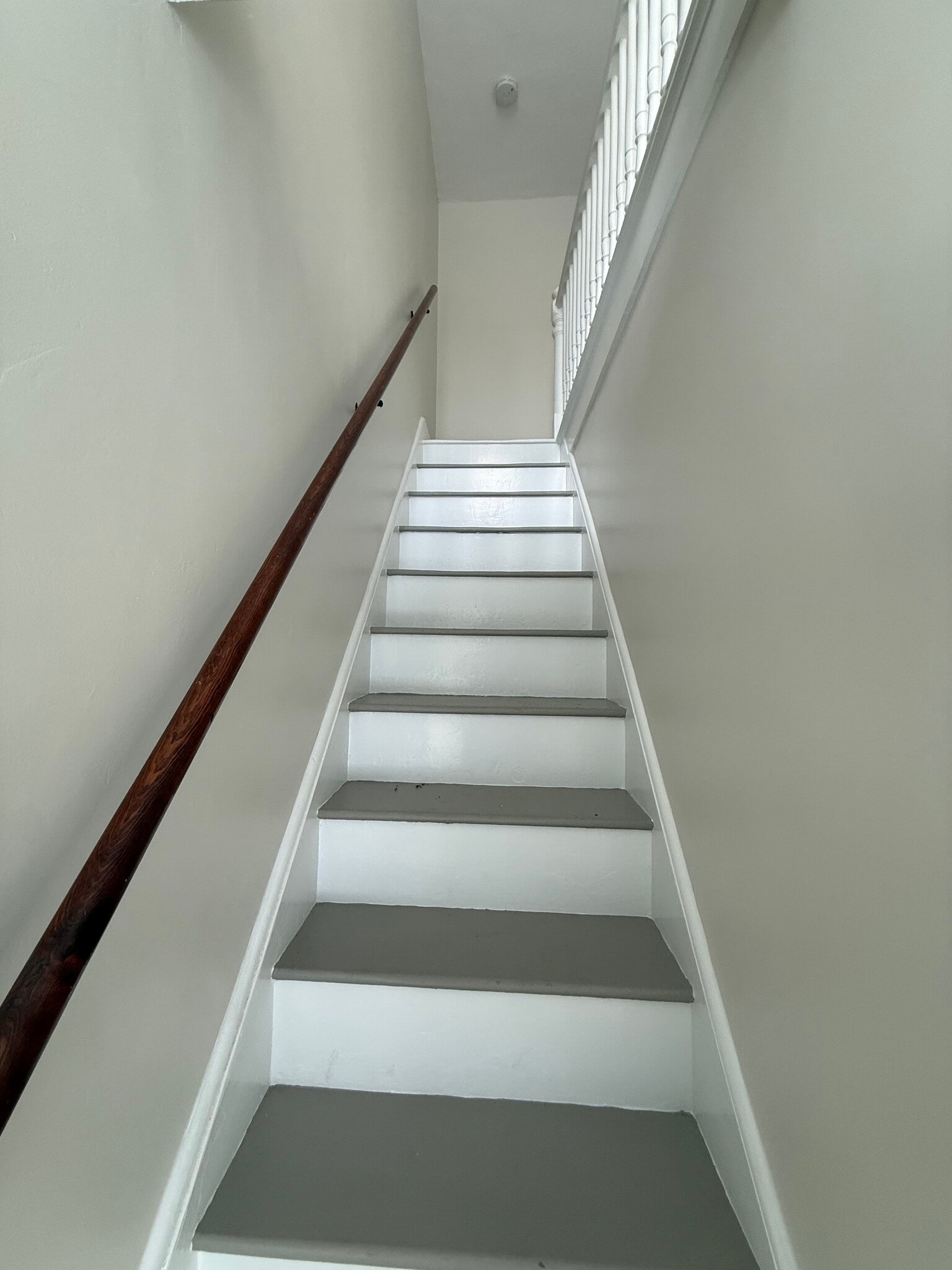 Building Photo - 19 Winter St