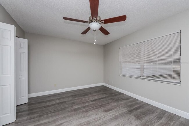 Building Photo - 660 McKinley Ct
