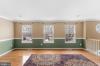 Building Photo - 1521 Jason Dr