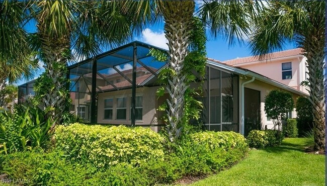 Building Photo - 13644 Manchester Ln