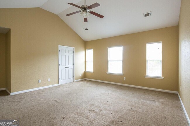 Building Photo - 4678 Raven Wood Loop