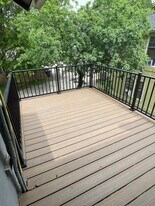 Building Photo - 4115 Kingman Blvd