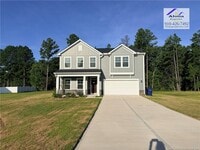 Building Photo - 156 Hanover Dr