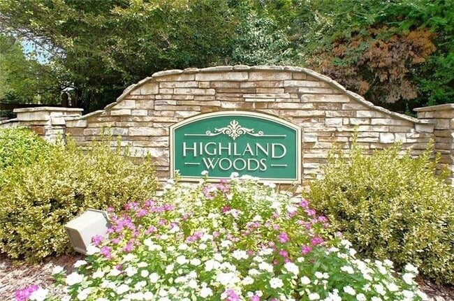 Building Photo - 1400 Prestige Valley Dr