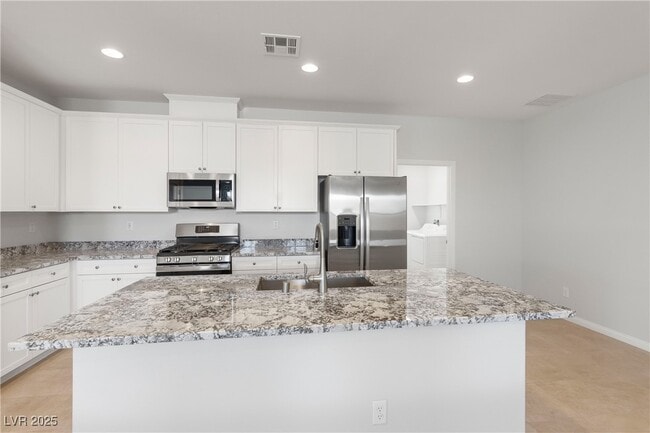 Primary Photo - 5704 Steinbeck Vly St