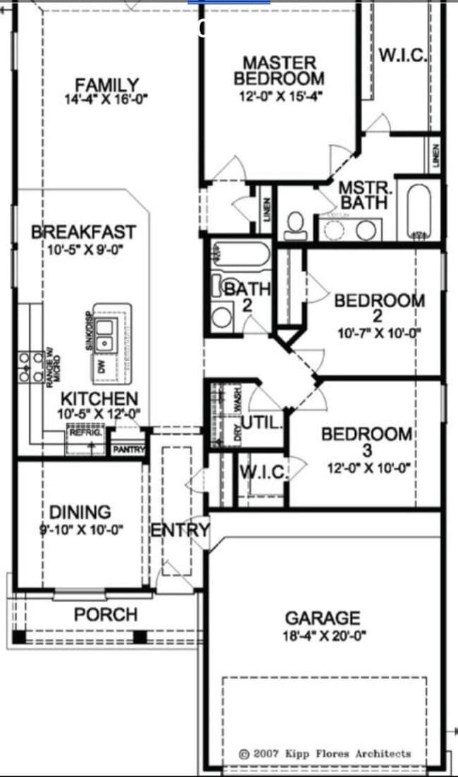 Building Photo - 742 Brown Rd