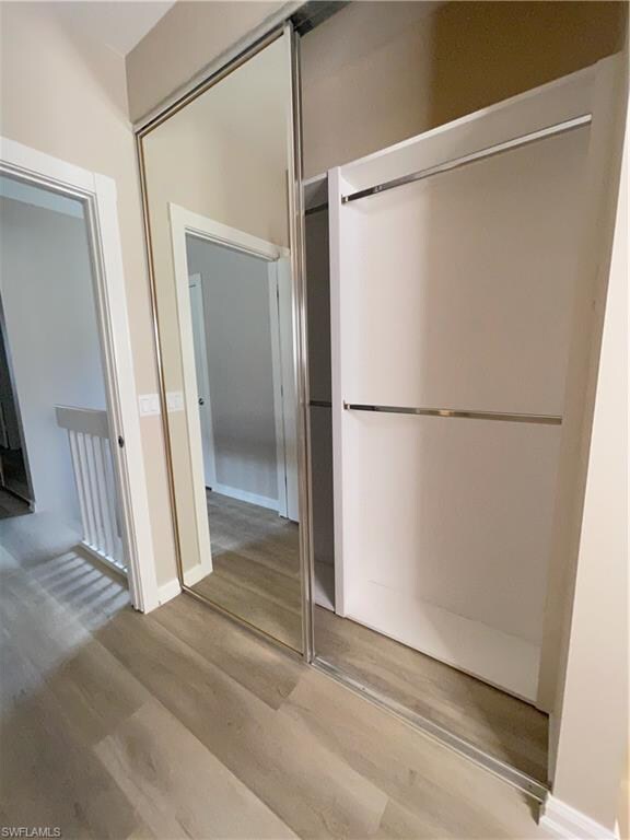 Building Photo - 6065 Islandwalk Blvd