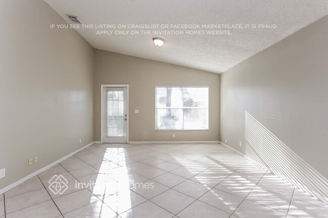 Building Photo - 1041 Fosters Mill Rd