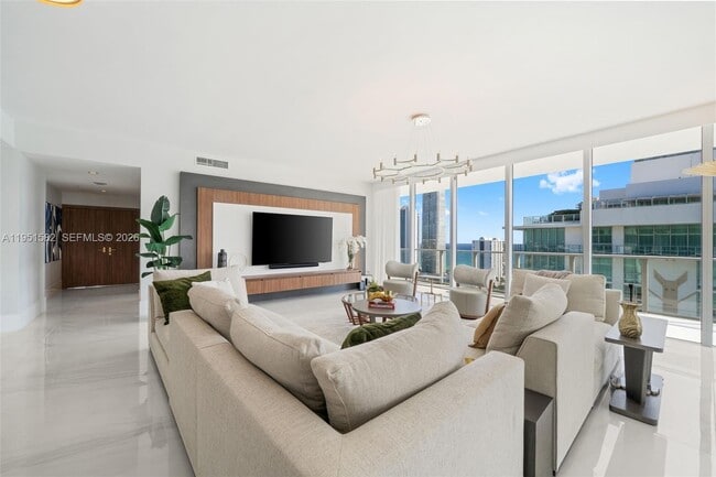 Building Photo - 330 Sunny Isles Blvd