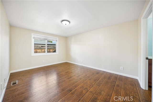 Building Photo - 21850 Cimarron Pl