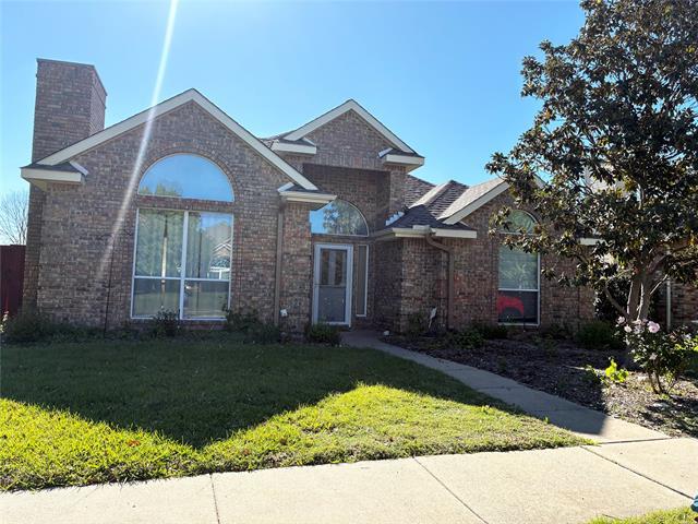 Building Photo - 7936 Tournament Rd