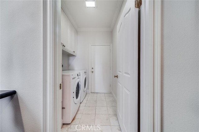 Building Photo - 8 Marquesa