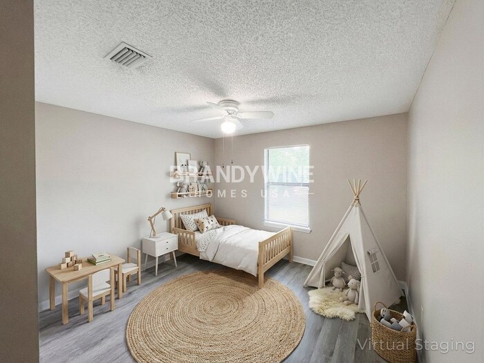 Building Photo - 1864 Ontario Ct