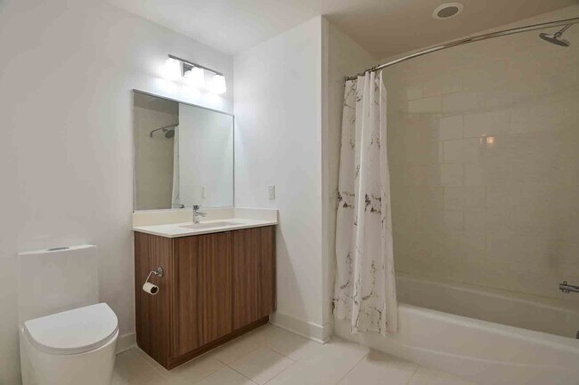 Building Photo - 460 New York Ave NW