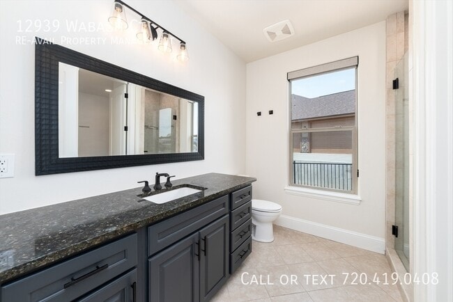 Building Photo - 12939 Wabash Ct