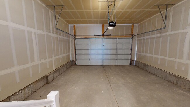 Building Photo - 3374 W Sanctuary Ct