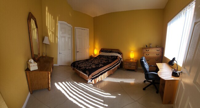 Building Photo - 11375 E Sahuaro Dr