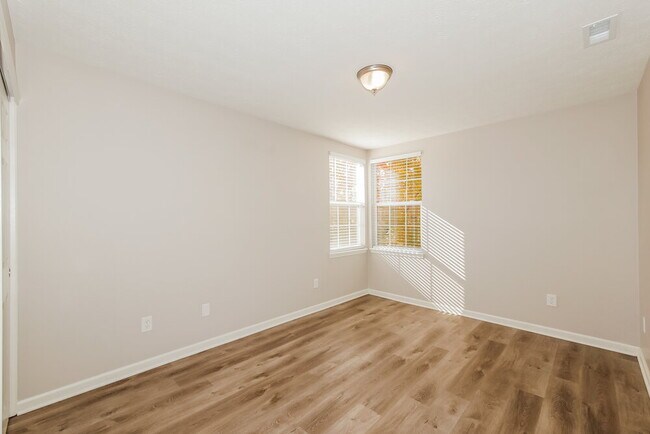 Building Photo - 5723 Congressional Pl