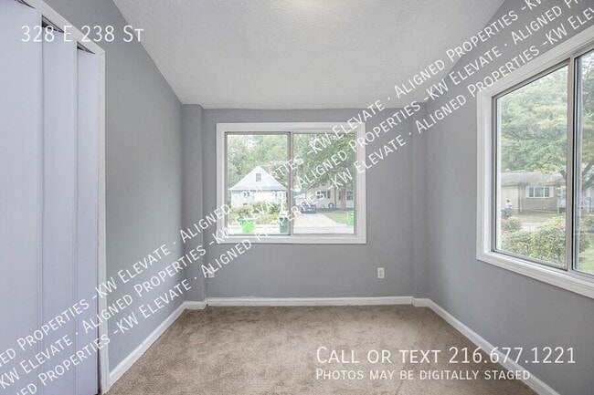 Building Photo - 328 E 238th St