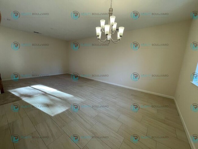 Building Photo - $1000 Off Move-In! Brand New - Never Lived...